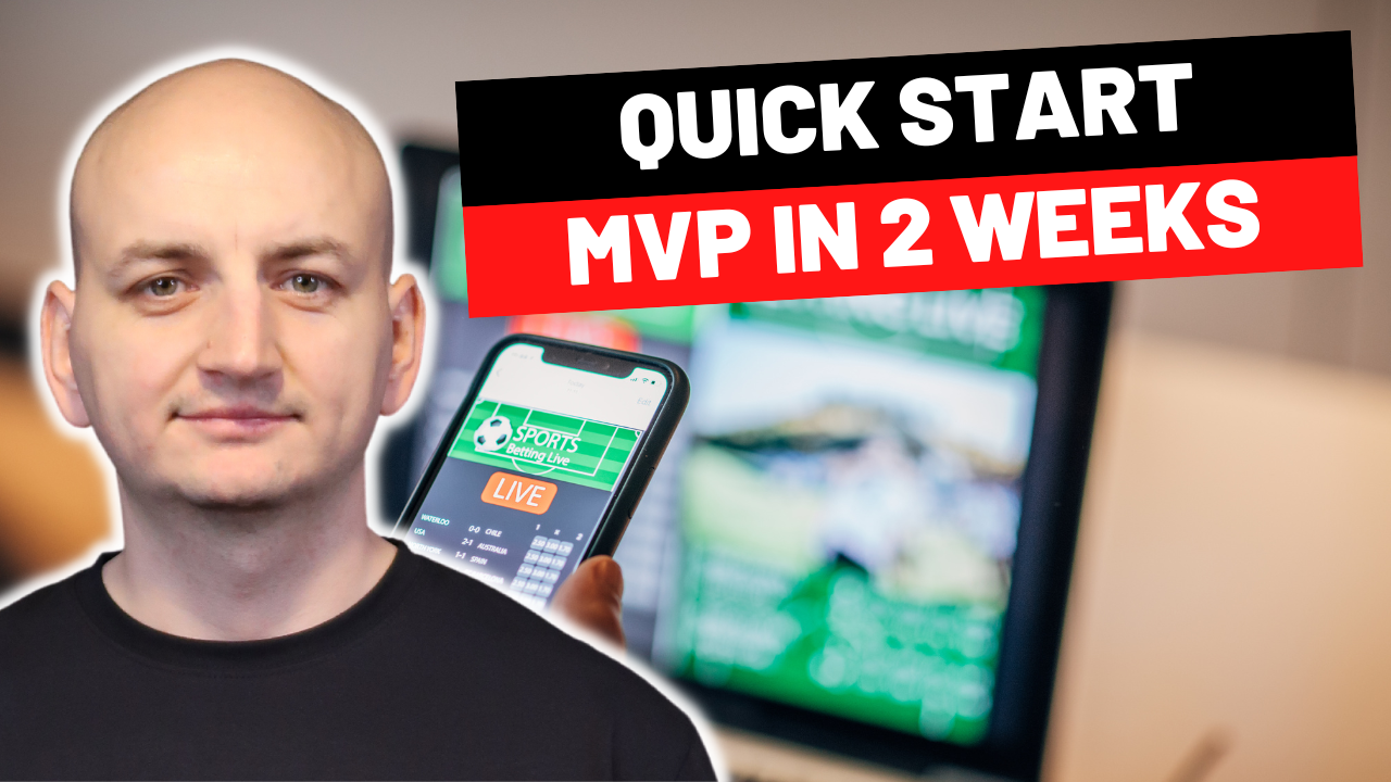 mvp-in-2-weeks-how-to-launch-your-saas-application.png